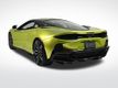 2025 McLaren GTS TechLux - 22874219 - 2