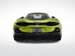 2025 McLaren GTS TechLux - 22874219 - 3