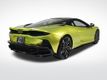 2025 McLaren GTS TechLux - 22874219 - 4