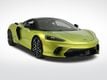 2025 McLaren GTS TechLux - 22874219 - 6
