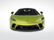 2025 McLaren GTS TechLux - 22874219 - 7