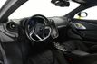 2025 McLaren GTS TechLux - 22874219 - 8