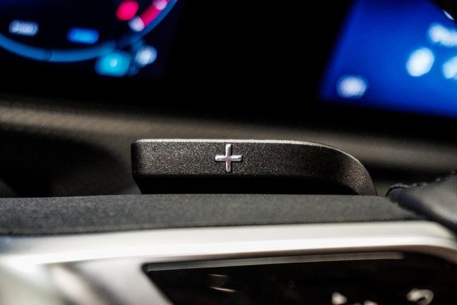 2025 Mercedes-Benz CLA CLA 250 Coupe - 22914271 - 17