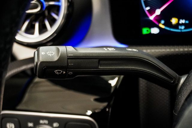 2025 Mercedes-Benz CLA CLA 250 Coupe - 22914271 - 20