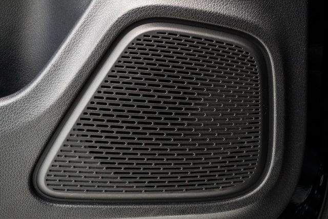 2025 Mercedes-Benz CLA CLA 250 Coupe - 22914271 - 22