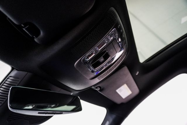 2025 Mercedes-Benz CLA CLA 250 Coupe - 22914271 - 28