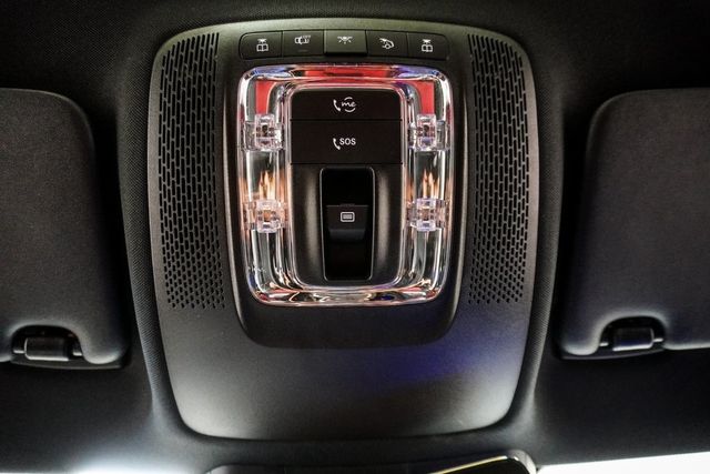 2025 Mercedes-Benz CLA CLA 250 Coupe - 22914271 - 29