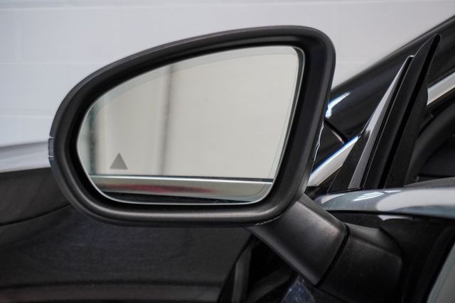 2025 Mercedes-Benz CLA CLA 250 Coupe - 22914271 - 44