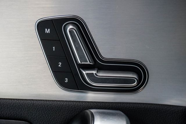 2025 Mercedes-Benz CLA CLA 250 Coupe - 22914271 - 6