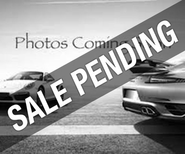 2025 Mercedes-Benz E-Class AMG E 53 E 4MATIC+ Sedan - 22900556 - 0