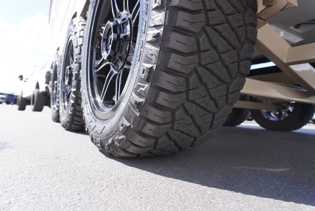 2025 NAUTIQUE SUPER AIR NAUTIQUE G25 PARAGON  - 22914954 - 17