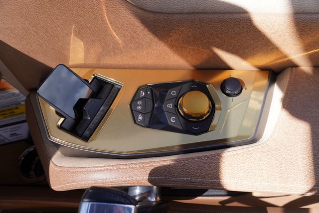 2025 NAUTIQUE SUPER AIR NAUTIQUE G25 PARAGON  - 22914954 - 46