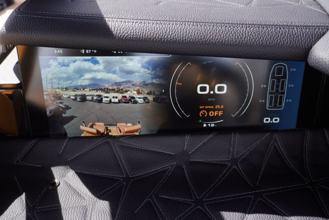 2025 NAUTIQUE SUPER AIR NAUTIQUE G25 PARAGON  - 22914954 - 55