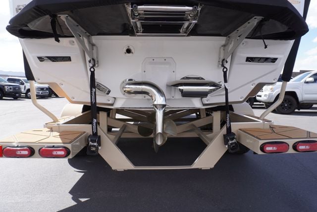 2025 NAUTIQUE SUPER AIR NAUTIQUE G25 PARAGON  - 22914954 - 6