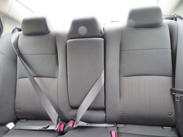 2025 Nissan Altima S FWD - 22843912 - 9