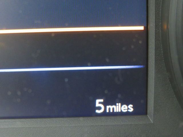 2025 Nissan Altima S FWD - 22843912 - 15