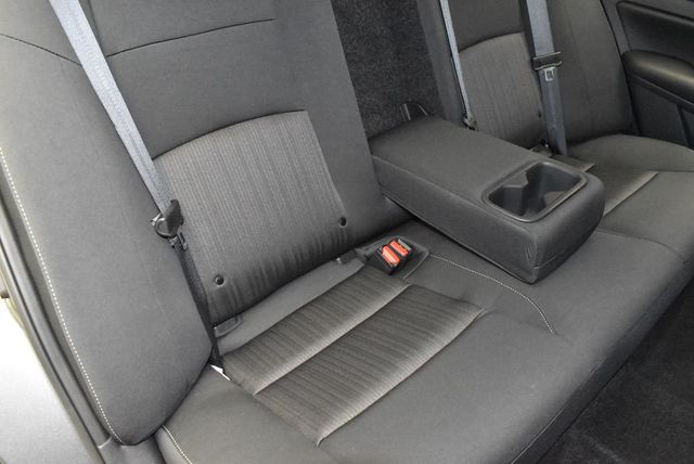 2025 Nissan Altima S FWD - 22936807 - 30