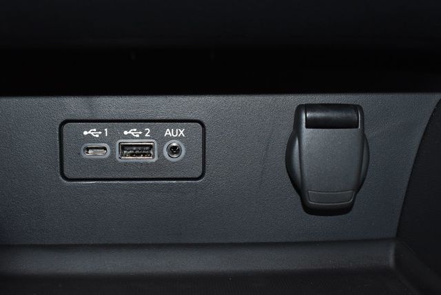 2025 Nissan Altima S FWD - 22936808 - 20