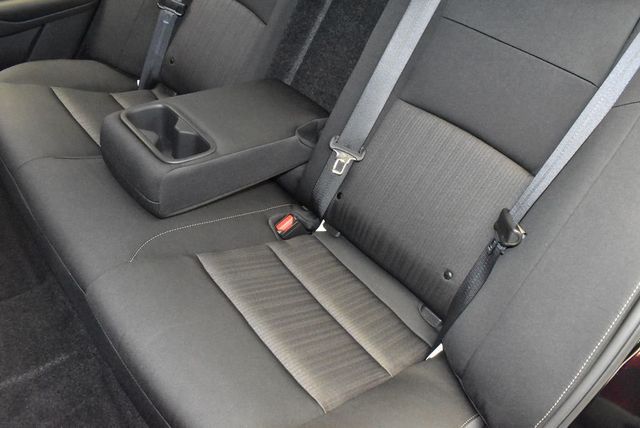 2025 Nissan Altima S FWD - 22936808 - 32