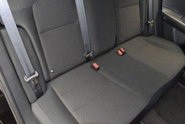 2025 Nissan Kicks S AWD - 22936804 - 31