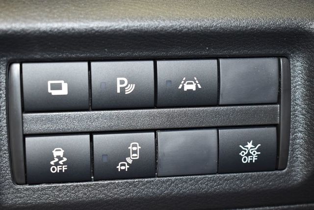 2025 Nissan Kicks Play S FWD - 22937961 - 14