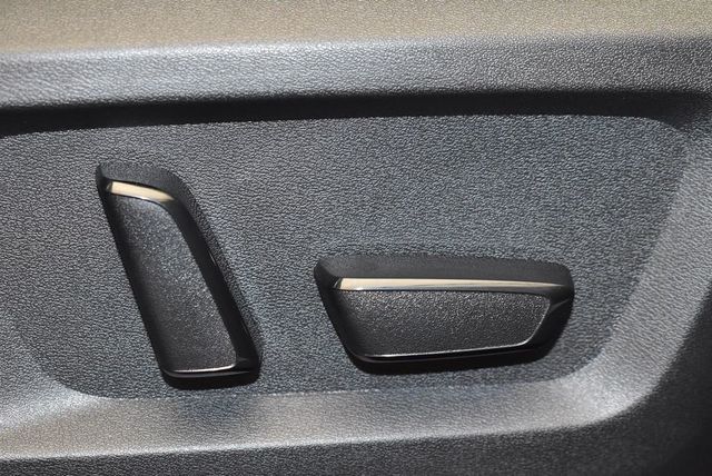2025 Nissan Rogue AWD SL - 22936805 - 25