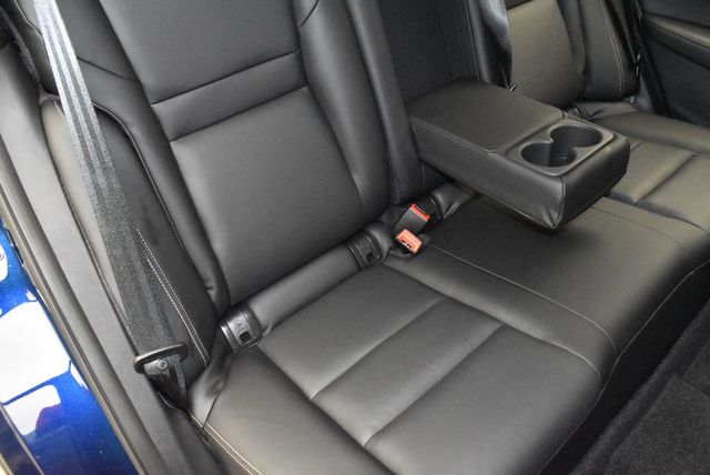 2025 Nissan Rogue AWD SL - 22936805 - 31