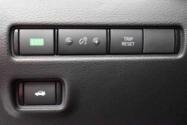 2025 Nissan Sentra S CVT - 22936797 - 14