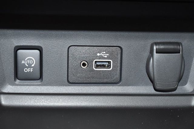 2025 Nissan Sentra S CVT - 22936797 - 20