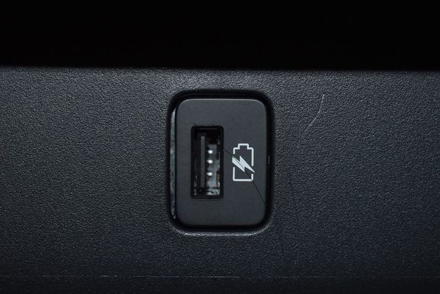 2025 Nissan Sentra SR CVT - 22936806 - 31