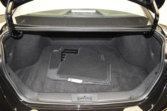2025 Nissan Sentra SR CVT - 22936806 - 36