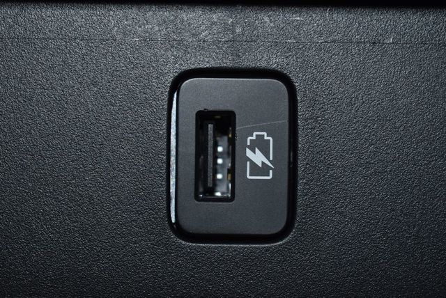 2025 Nissan Sentra SR CVT - 22936809 - 32