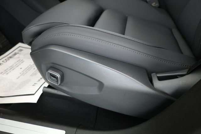 2025 Polestar 3 Long Range Dual Motor Launch Edition (315 mile range) - 22904120 - 9