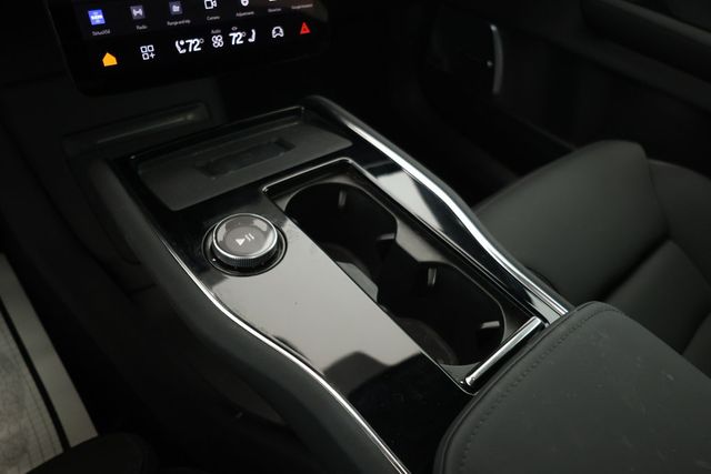 2025 Polestar 3 Long Range Dual Motor Launch Edition (315 mile range) - 22904120 - 14
