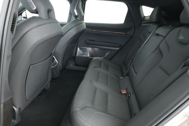 2025 Polestar 3 Long Range Dual Motor Launch Edition (315 mile range) - 22904120 - 19