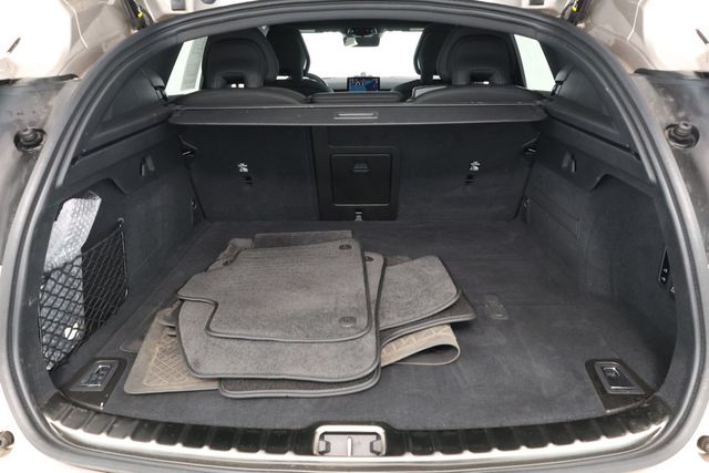 2025 Polestar 3 Long Range Dual Motor Launch Edition (315 mile range) - 22904120 - 20