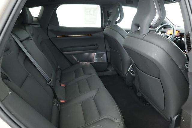 2025 Polestar 3 Long Range Dual Motor Launch Edition (315 mile range) - 22904120 - 21