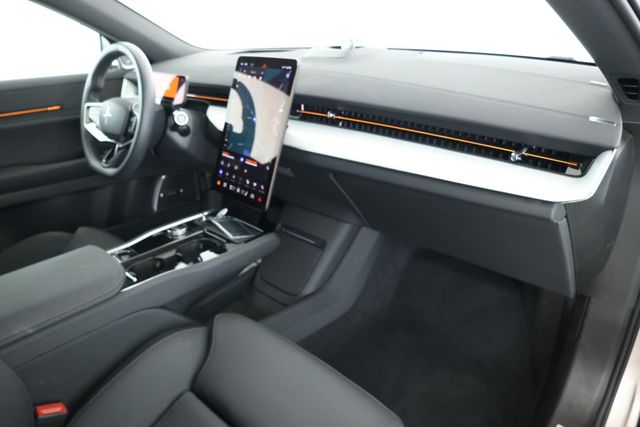 2025 Polestar 3 Long Range Dual Motor Launch Edition (315 mile range) - 22904120 - 23