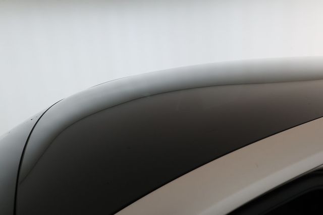 2025 Polestar 3 Long Range Dual Motor Launch Edition (315 mile range) - 22904120 - 7