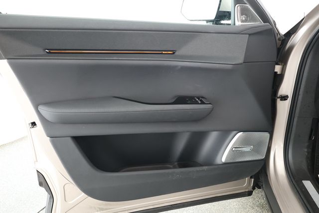 2025 Polestar 3 Long Range Dual Motor Launch Edition (315 mile range) - 22904120 - 8