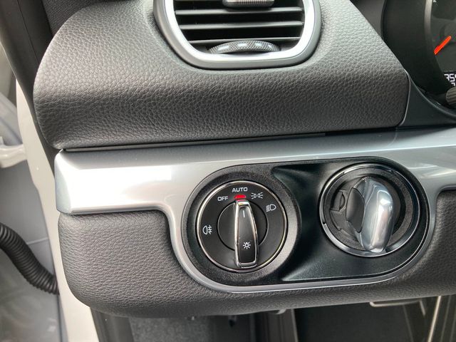 2025 Porsche 718 Cayman S Coupe - 22939975 - 11