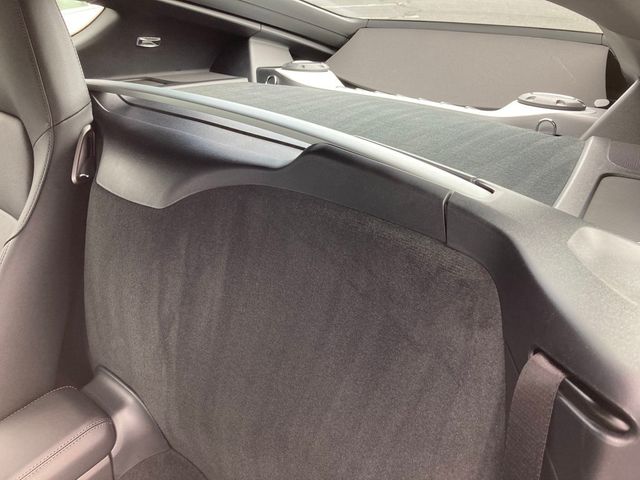 2025 Porsche 718 Cayman S Coupe - 22939975 - 19