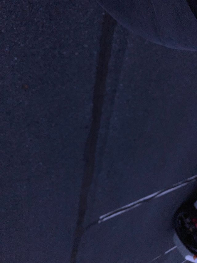 2025 Porsche 718 Cayman S Coupe - 22939975 - 38