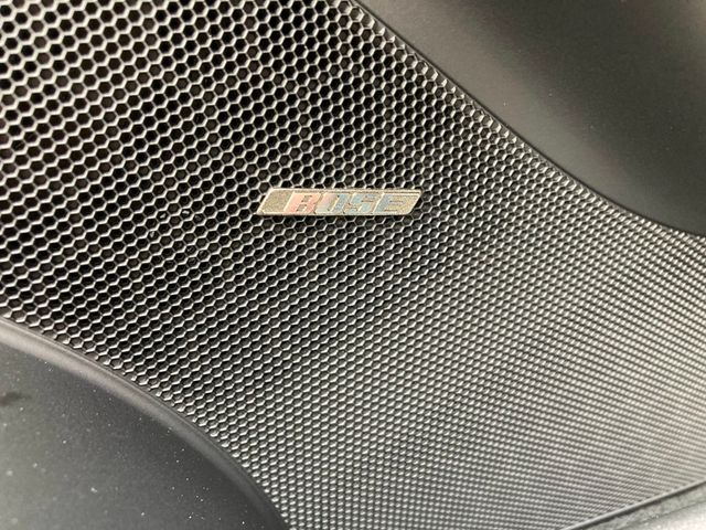 2025 Porsche 718 Cayman S Coupe - 22939975 - 7