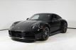 2025 Porsche 911  - 22937260 - 0