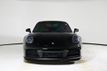 2025 Porsche 911  - 22937260 - 9