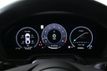 2025 Porsche 911  - 22937260 - 13