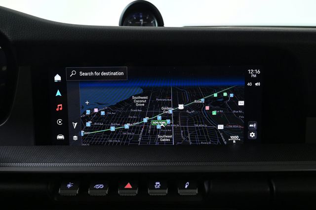 2025 Porsche 911  - 22937260 - 14