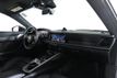 2025 Porsche 911  - 22937260 - 16
