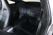 2025 Porsche 911  - 22937260 - 18